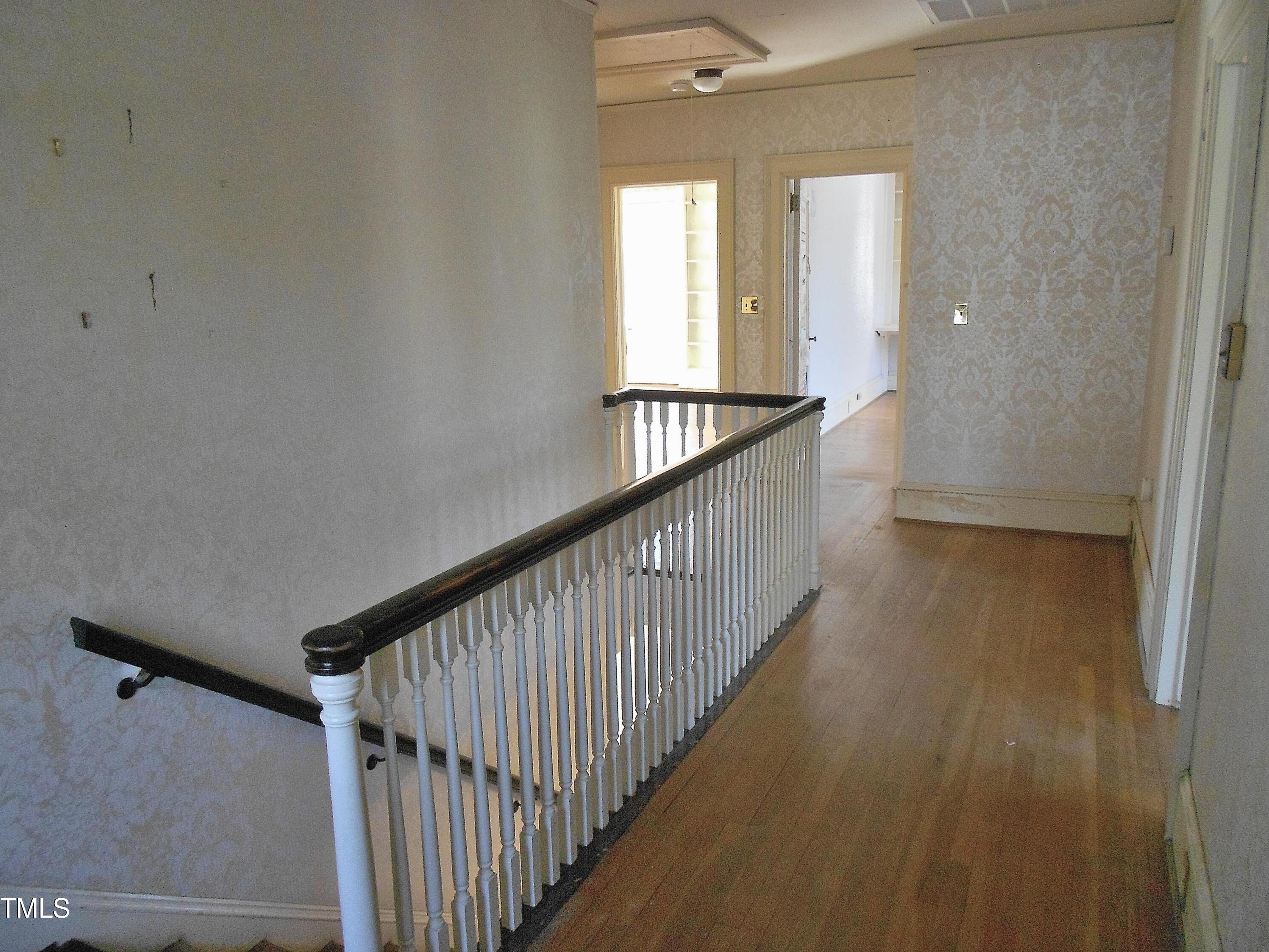 Photo #23