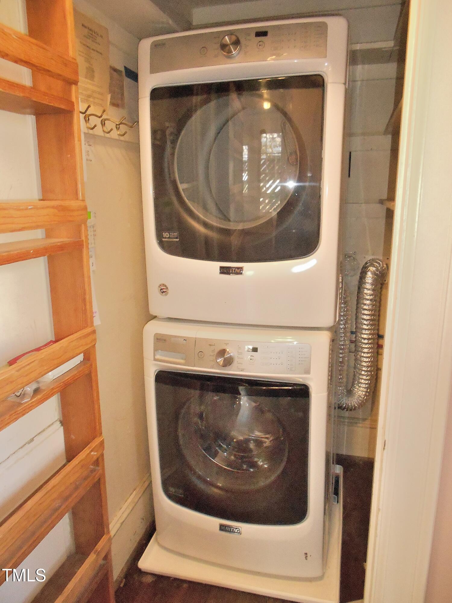 Photo #41
