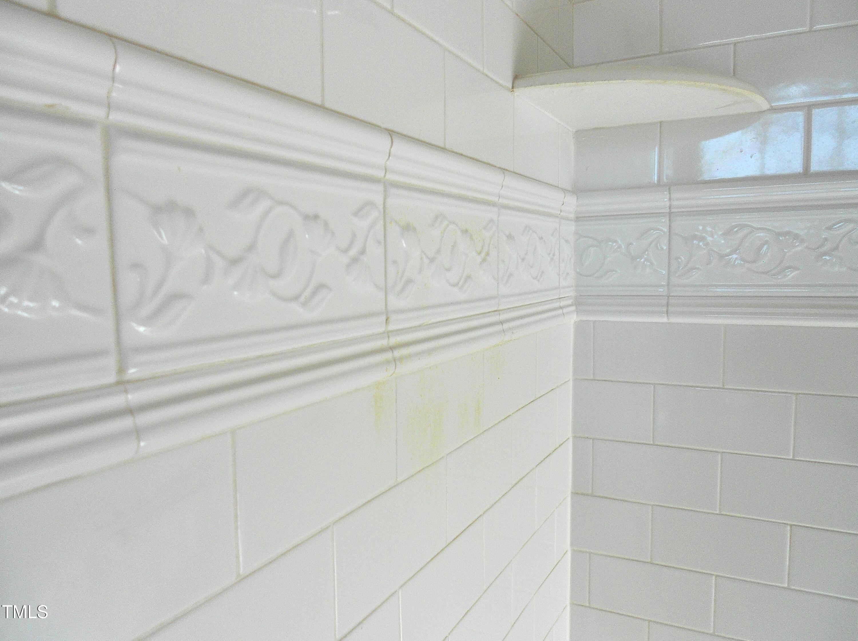 Photo #29