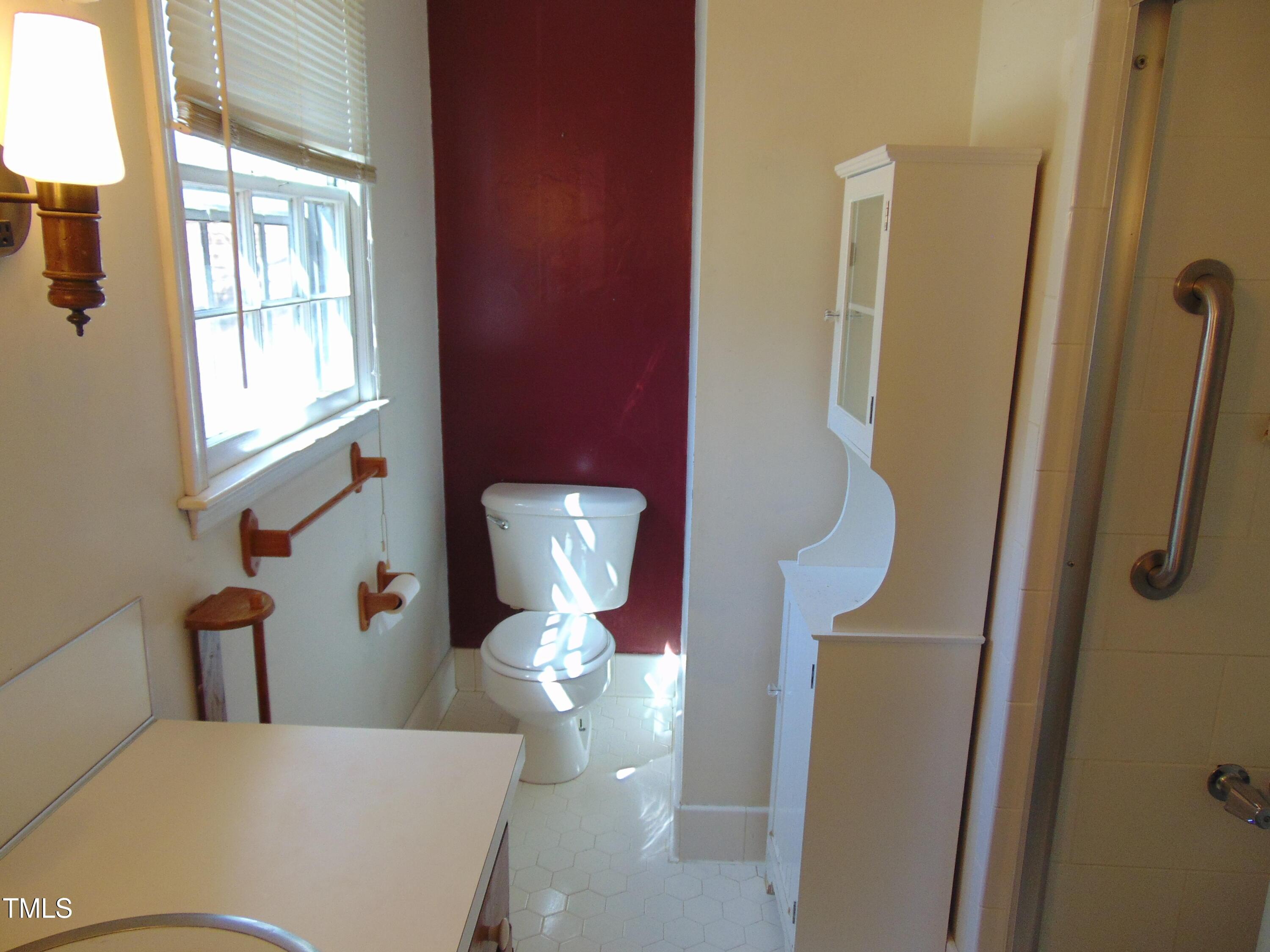 Photo #36