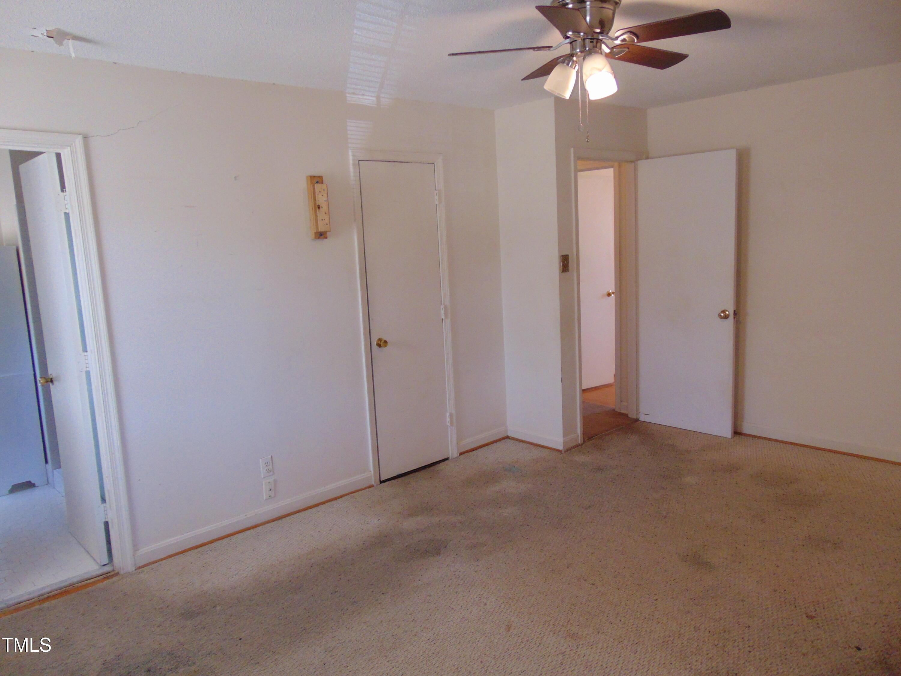 Photo #34