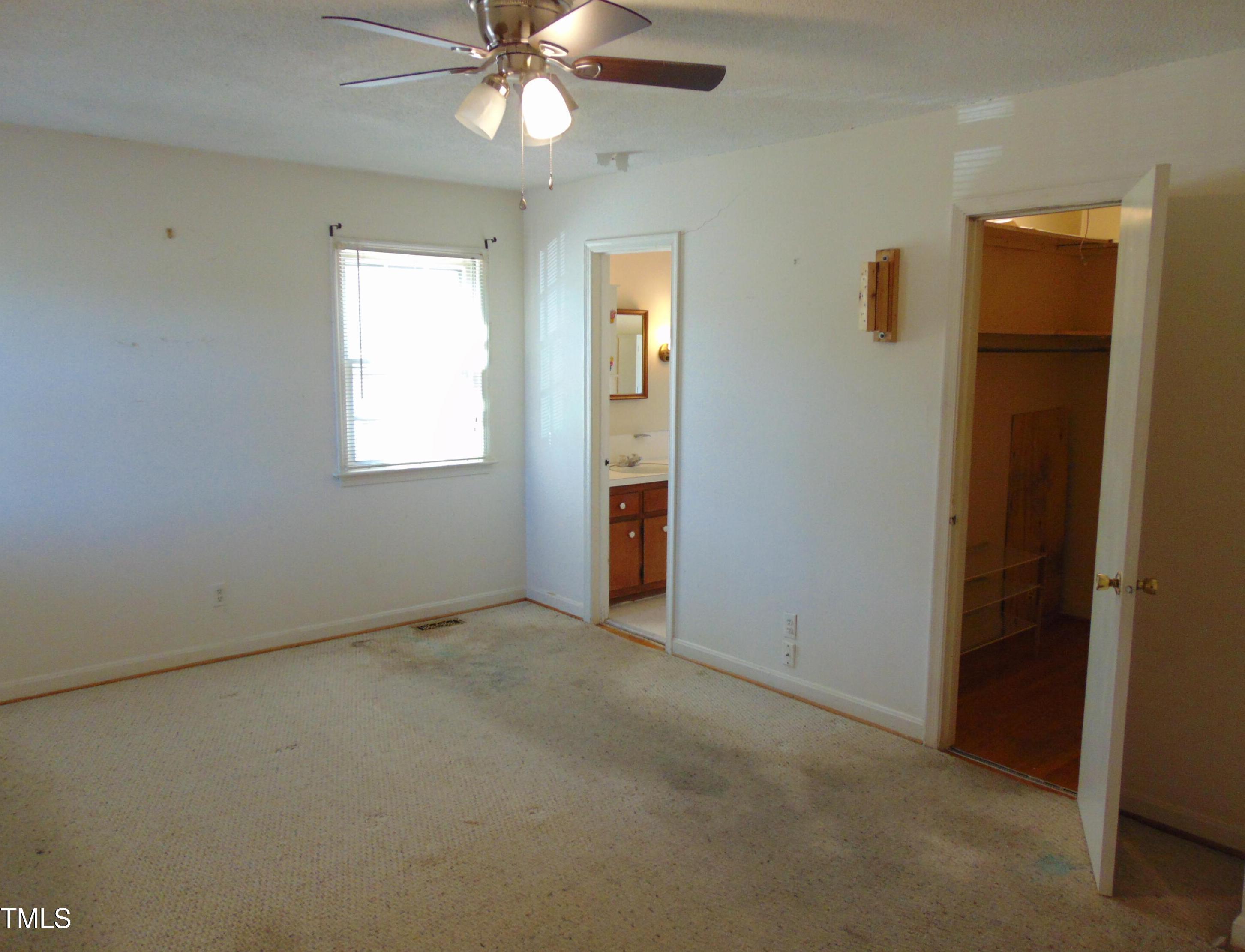 Photo #42