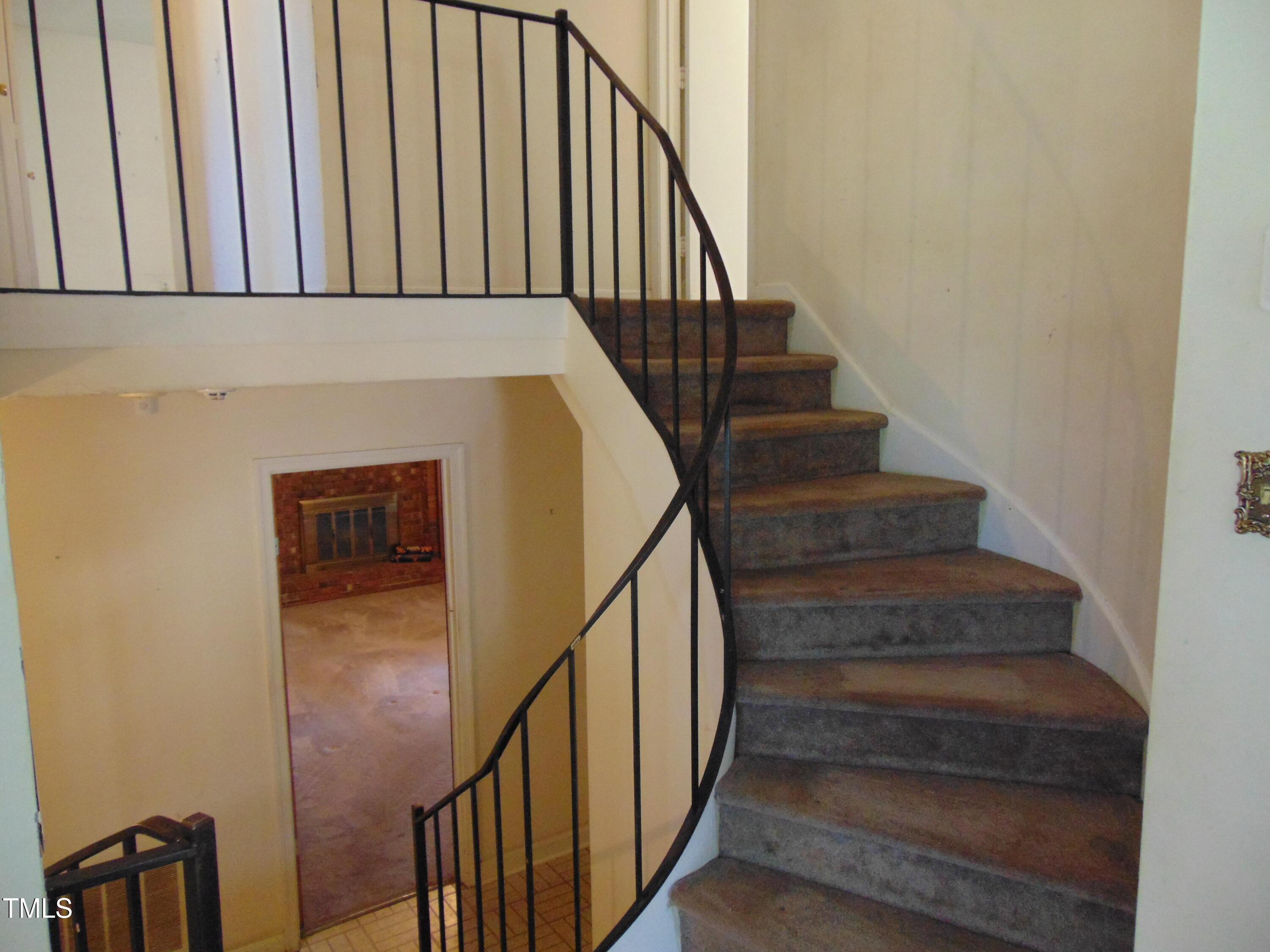 Photo #10