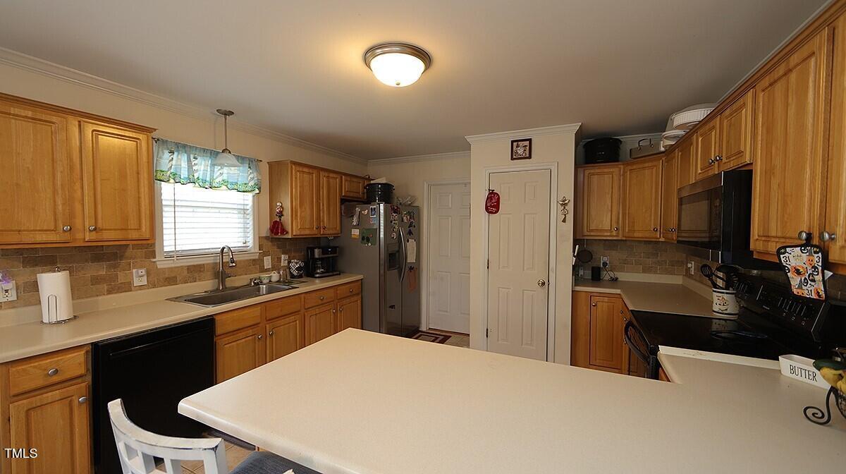 Photo #4