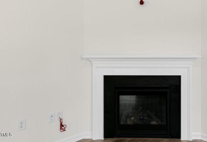 Photo #13