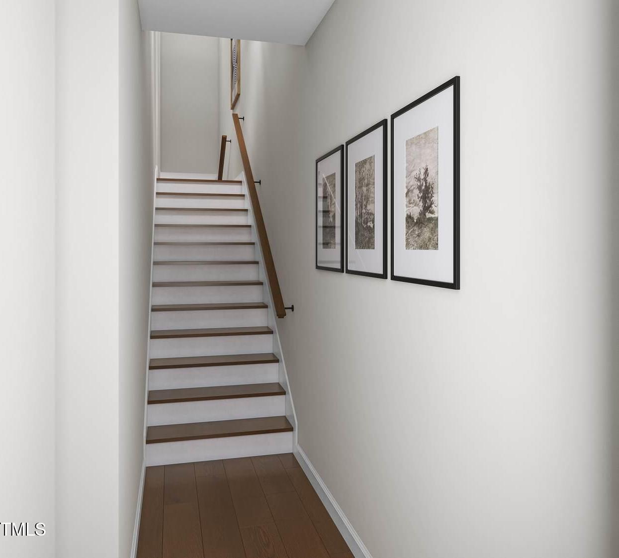 Photo #13