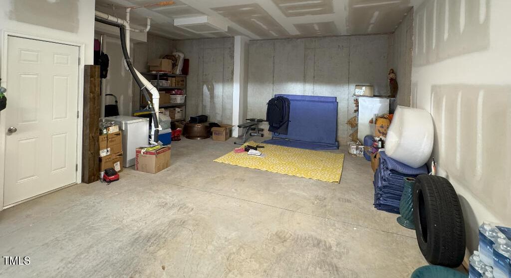 Photo #42