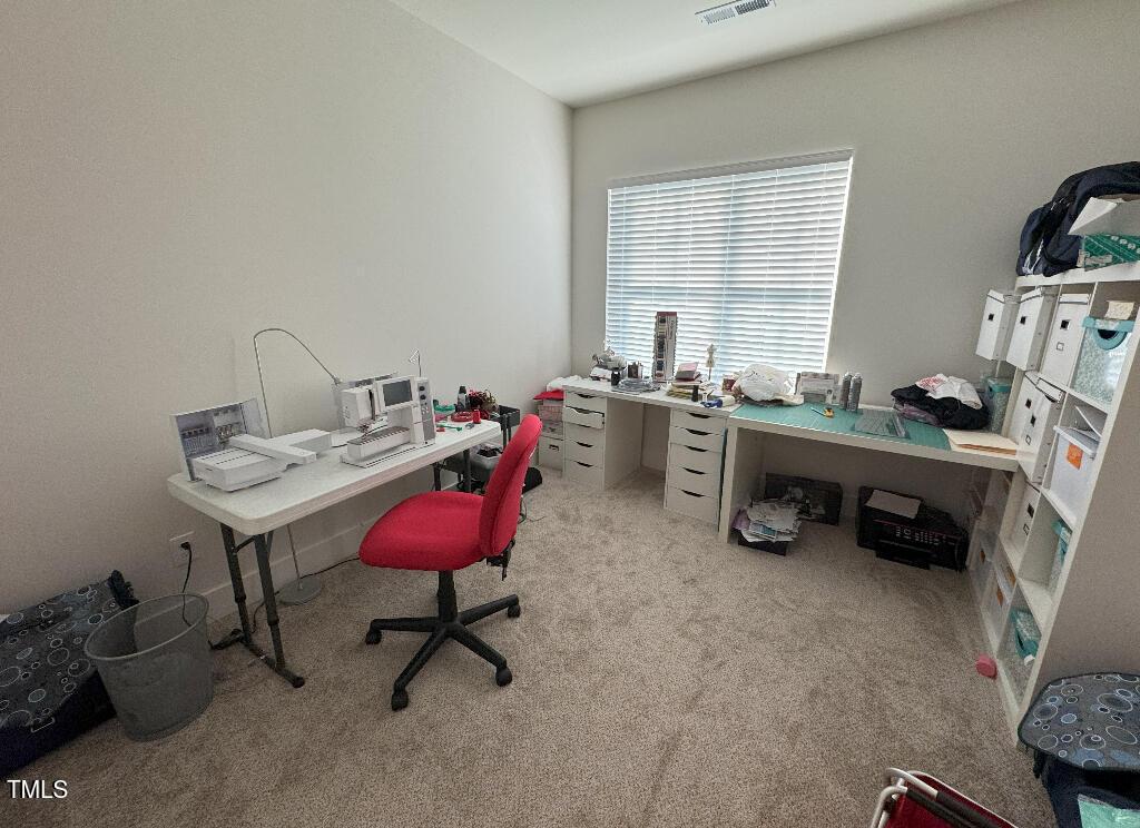 Photo #34