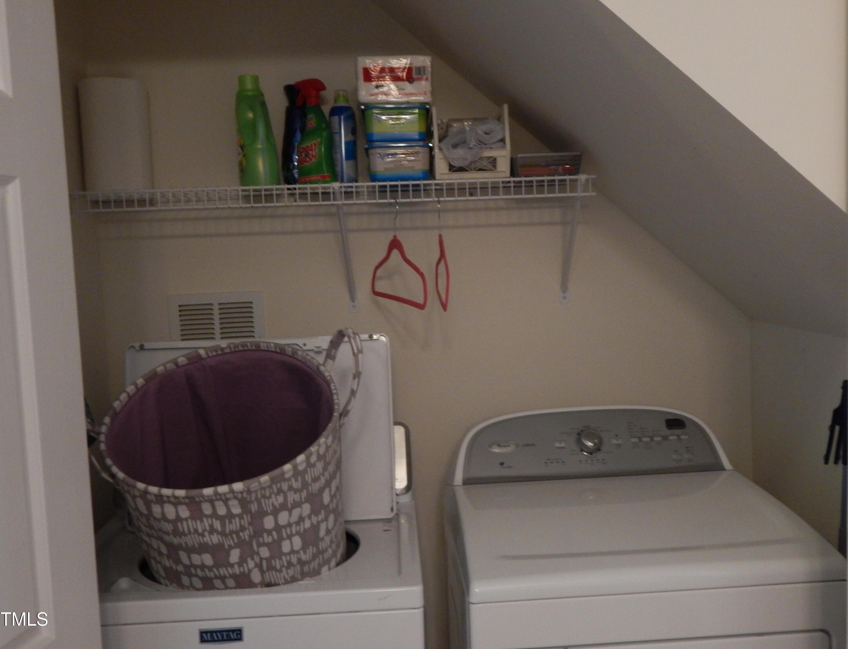 Photo #10