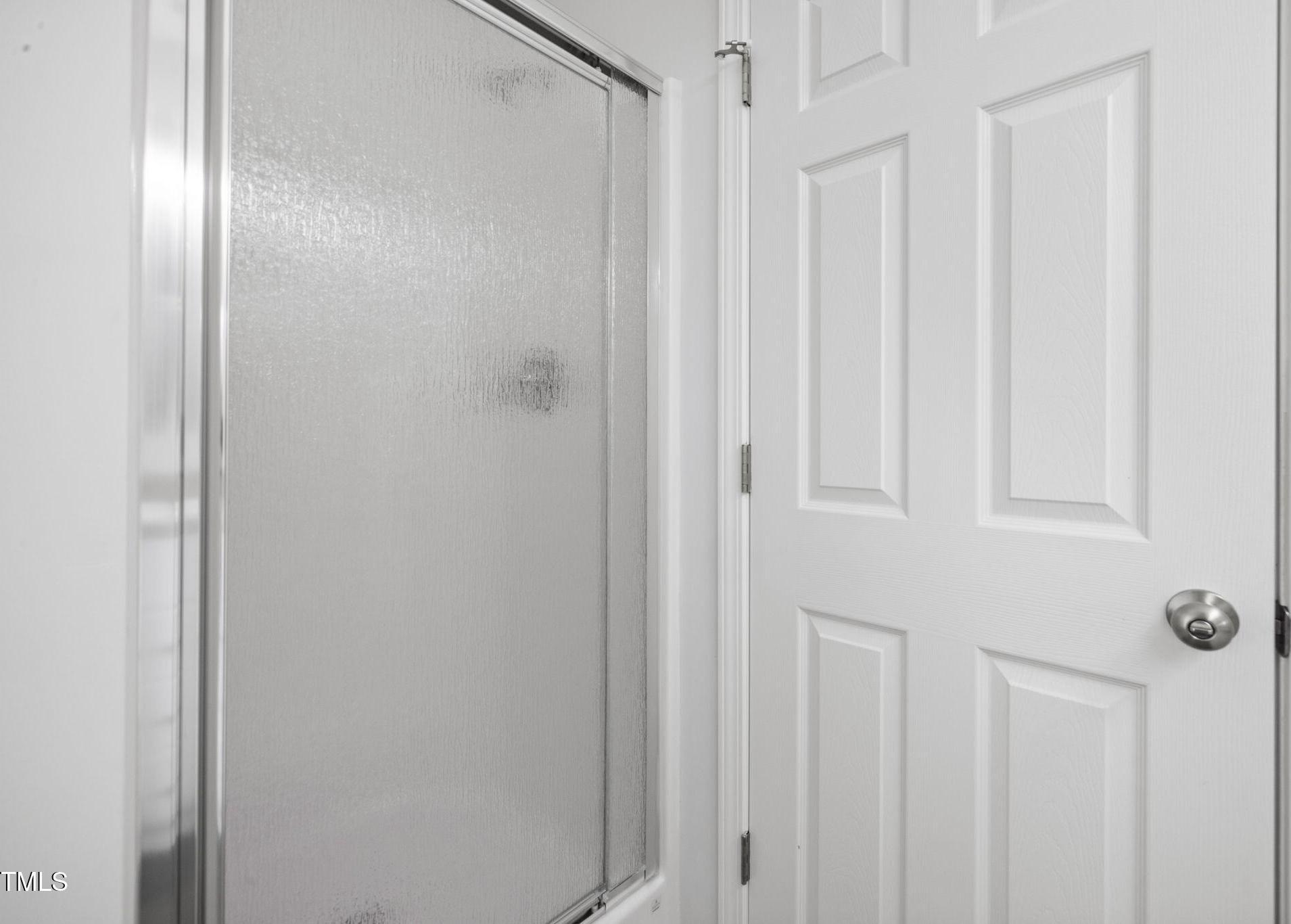 Photo #35