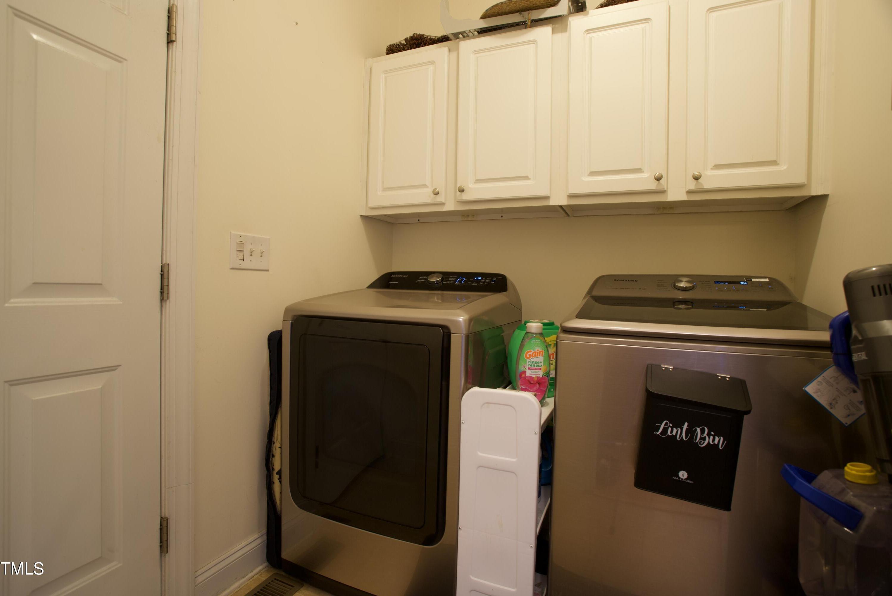 Photo #27