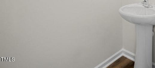 Photo #19
