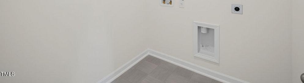 Photo #34