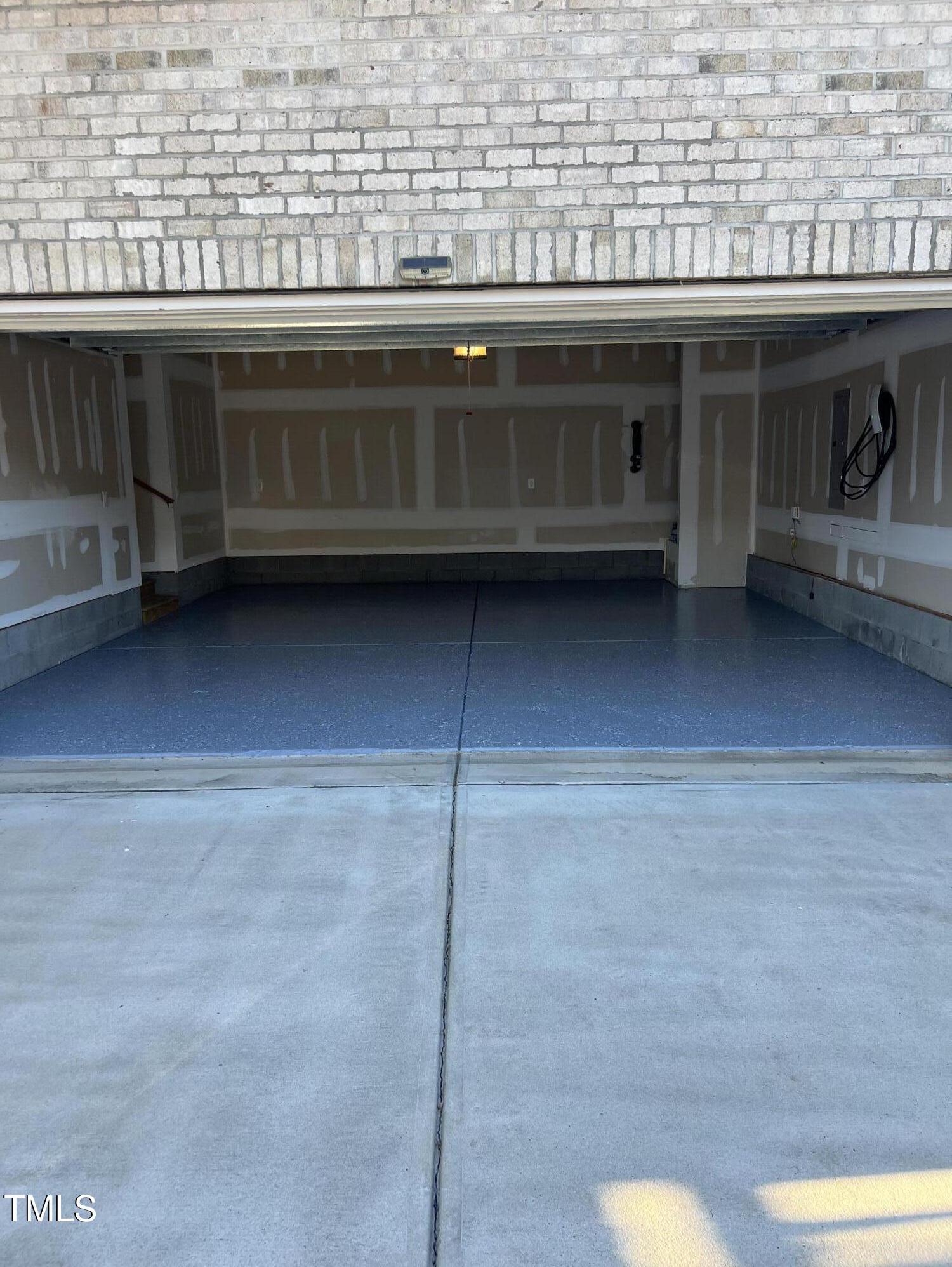 Photo #53