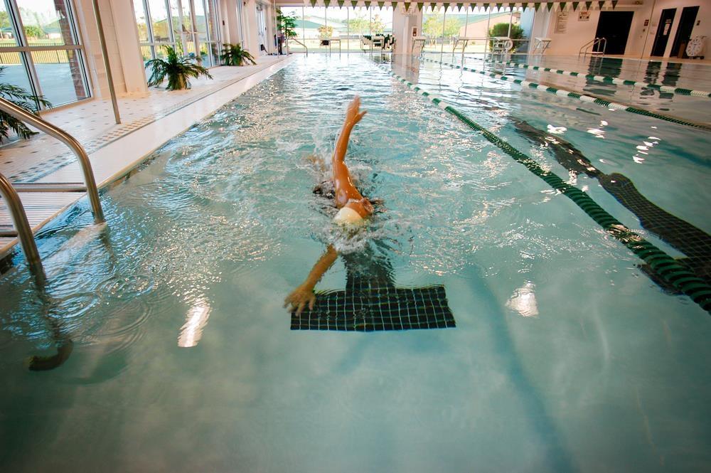 Photo #10