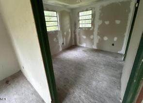 Photo #4