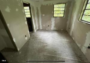 Photo #5