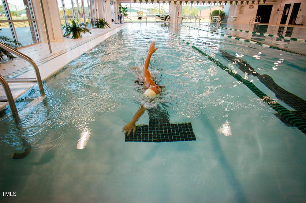 Photo #9