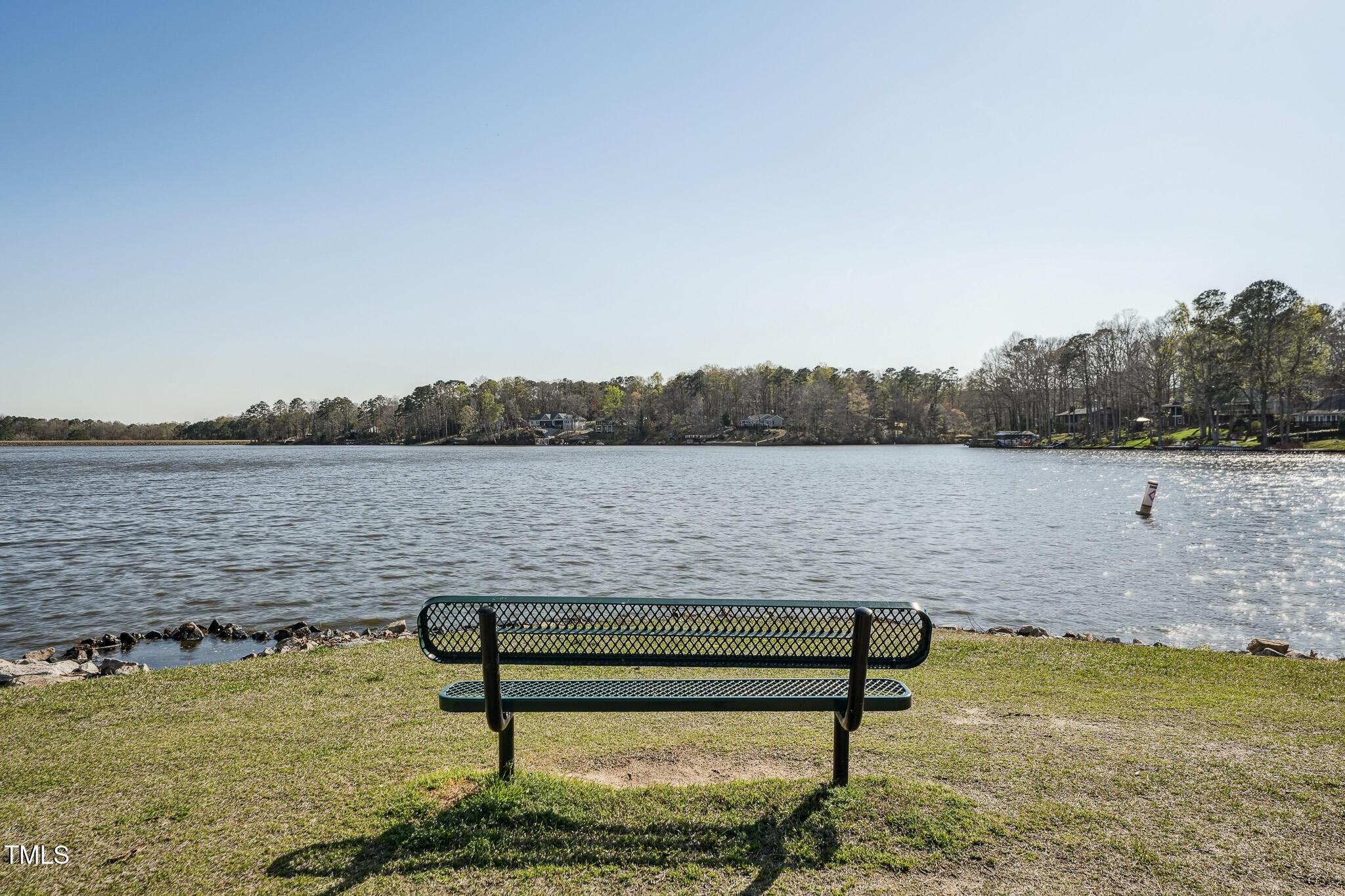 Photo #54