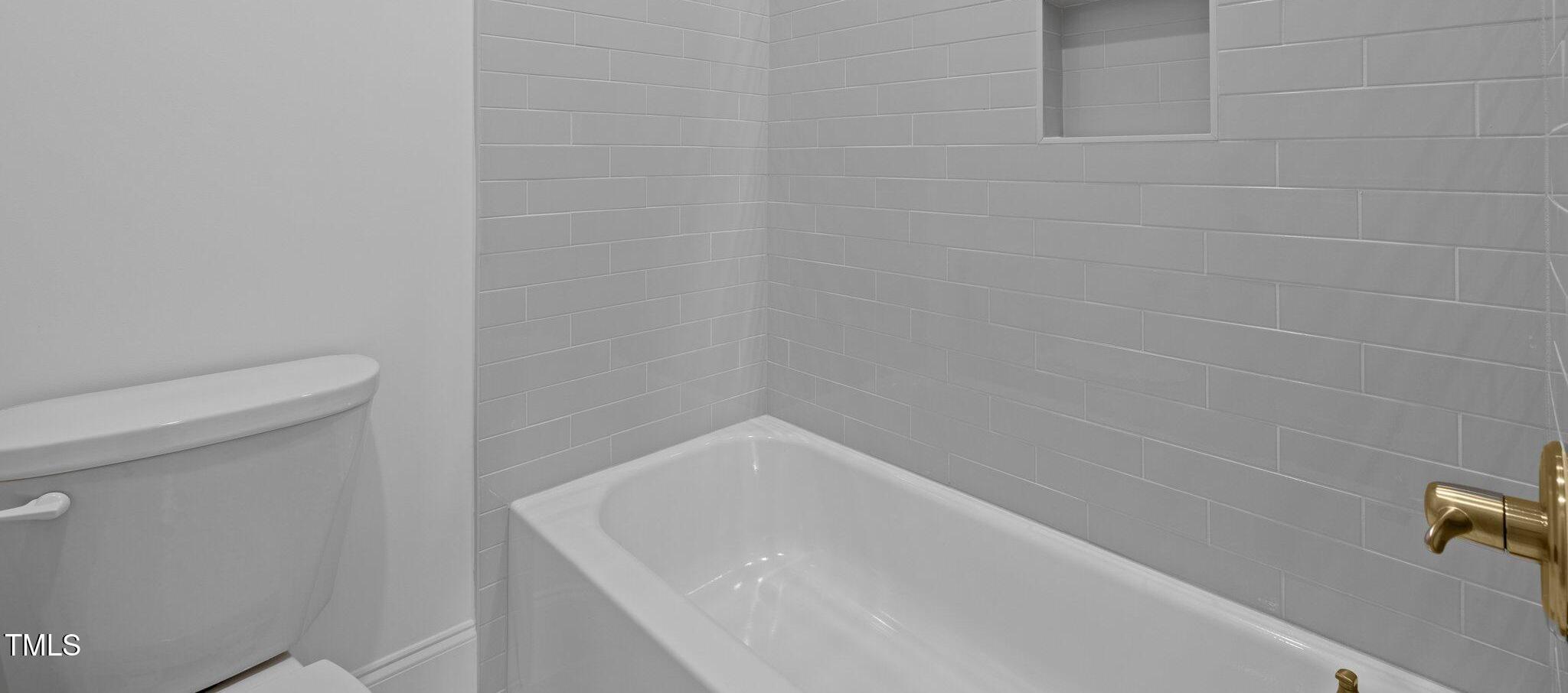 Photo #28