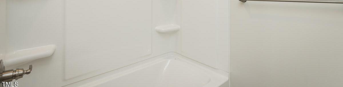 Photo #15