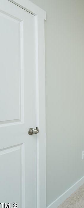 Photo #4