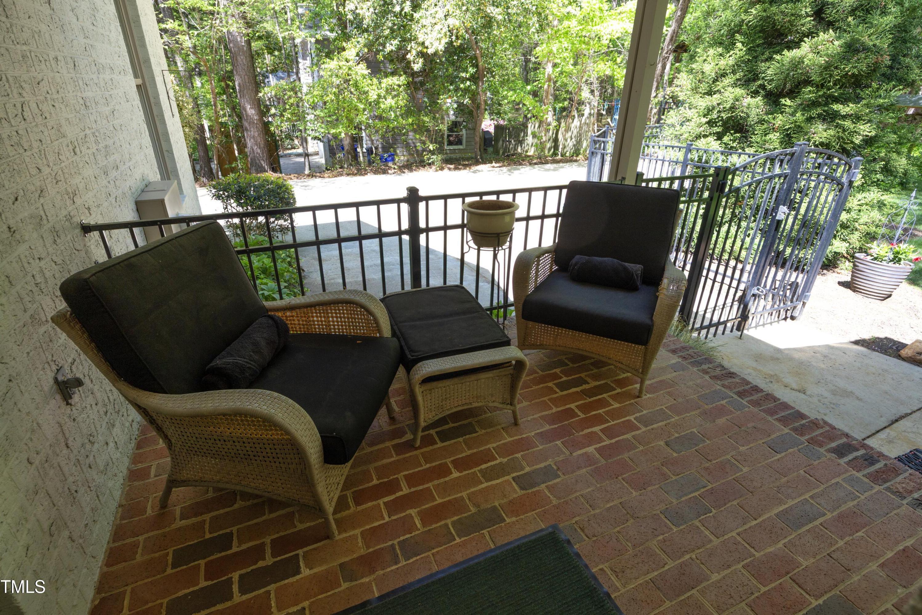 Photo #38