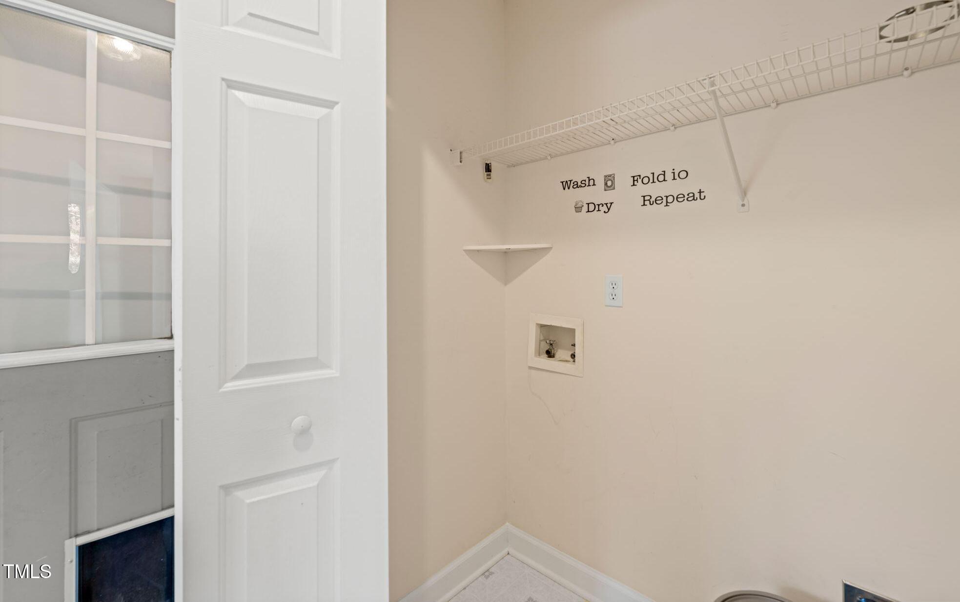 Photo #14