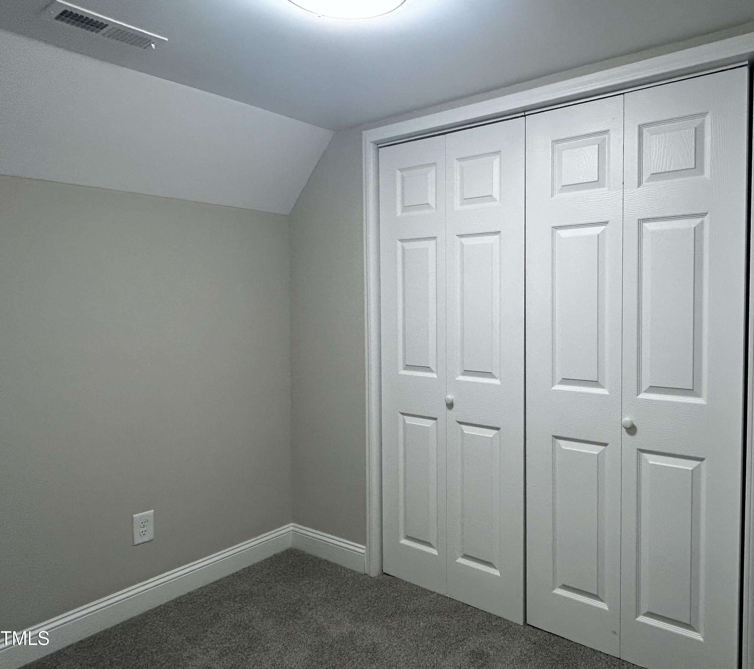 Photo #22