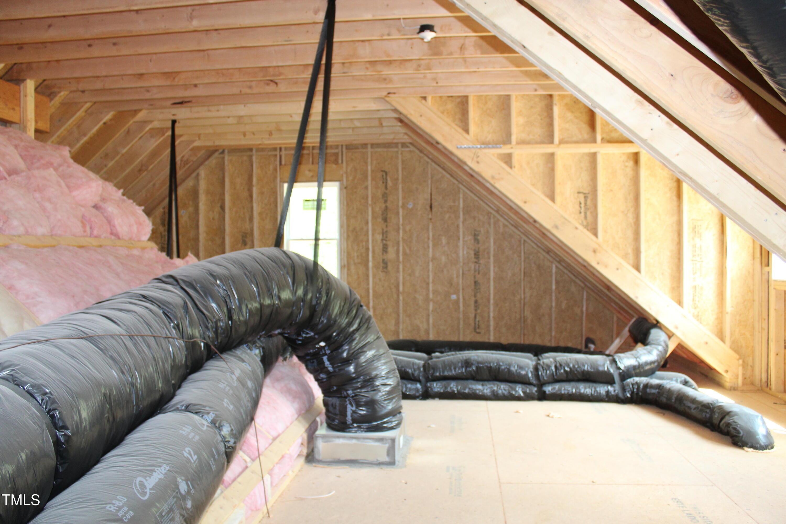 Photo #18