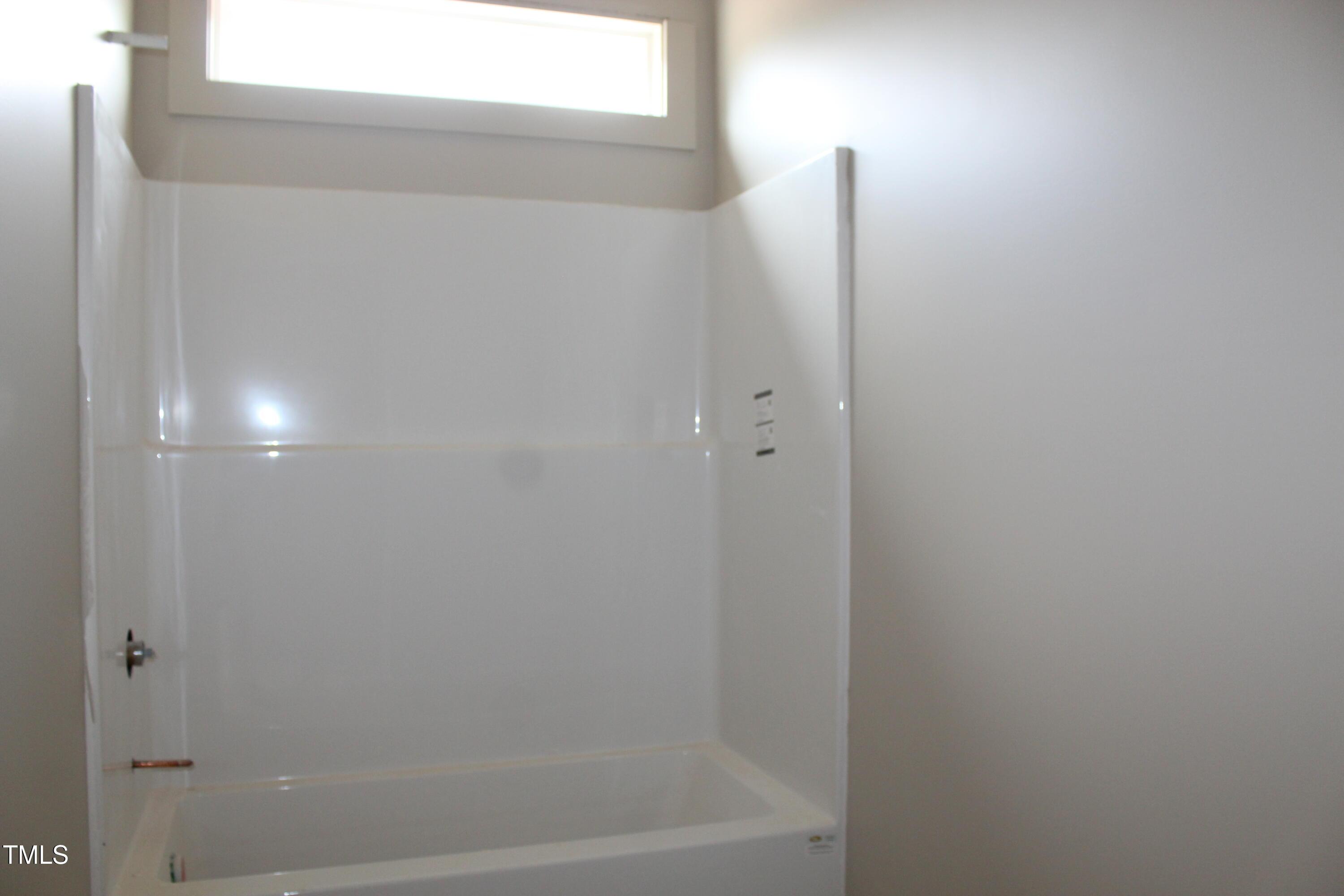 Photo #13