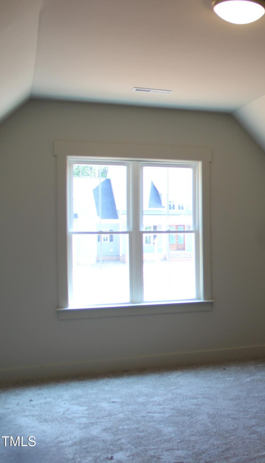Photo #16