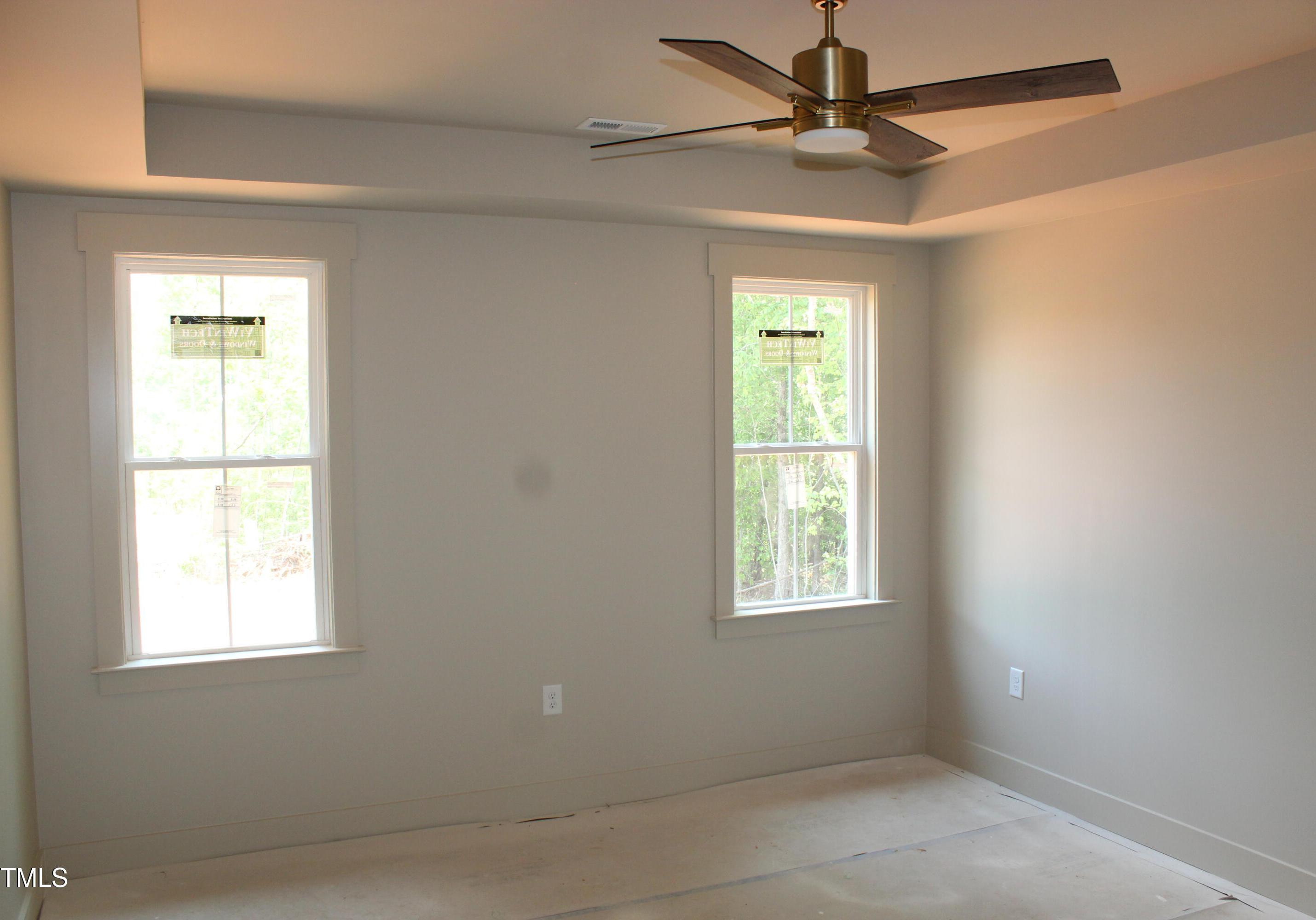 Photo #8
