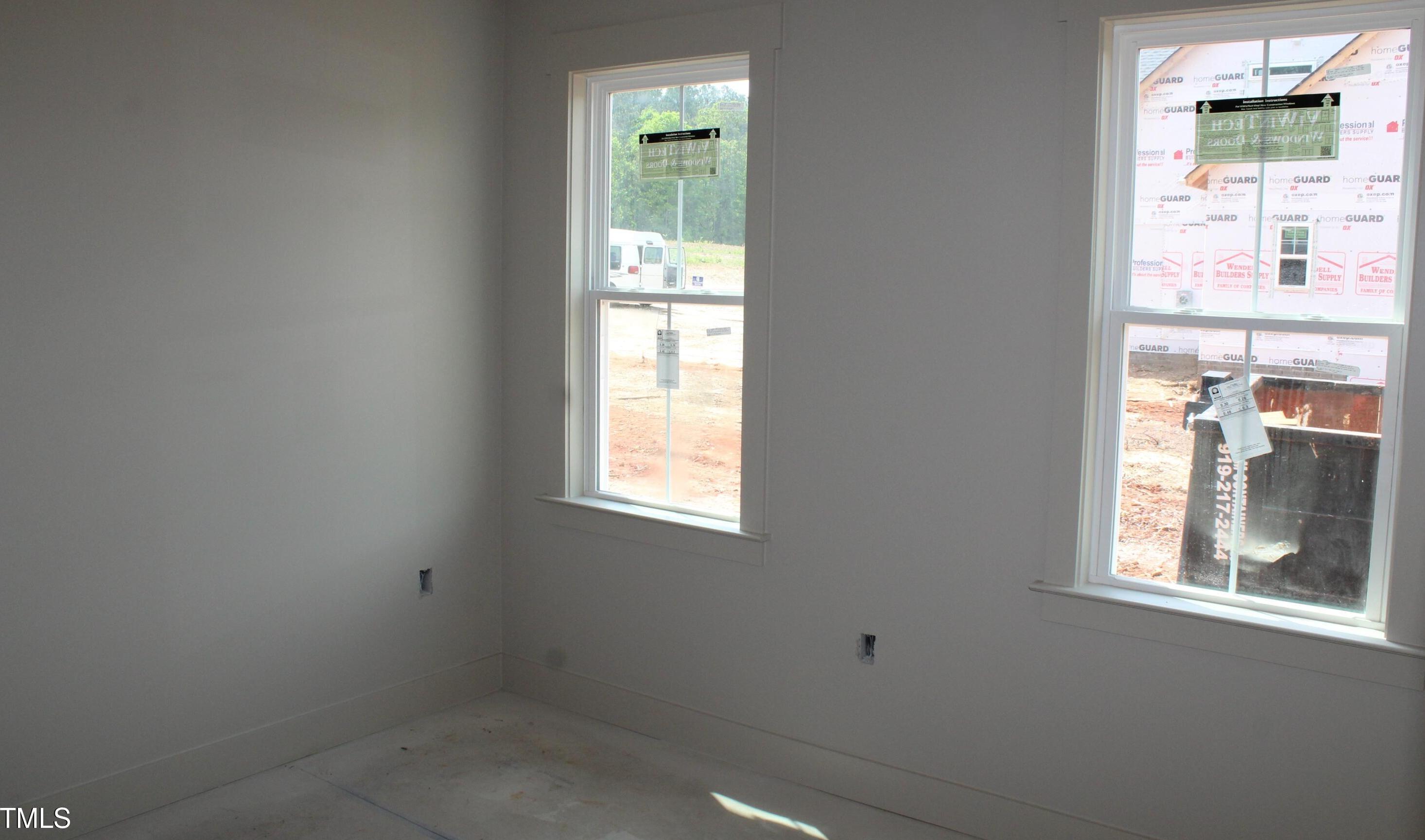 Photo #14