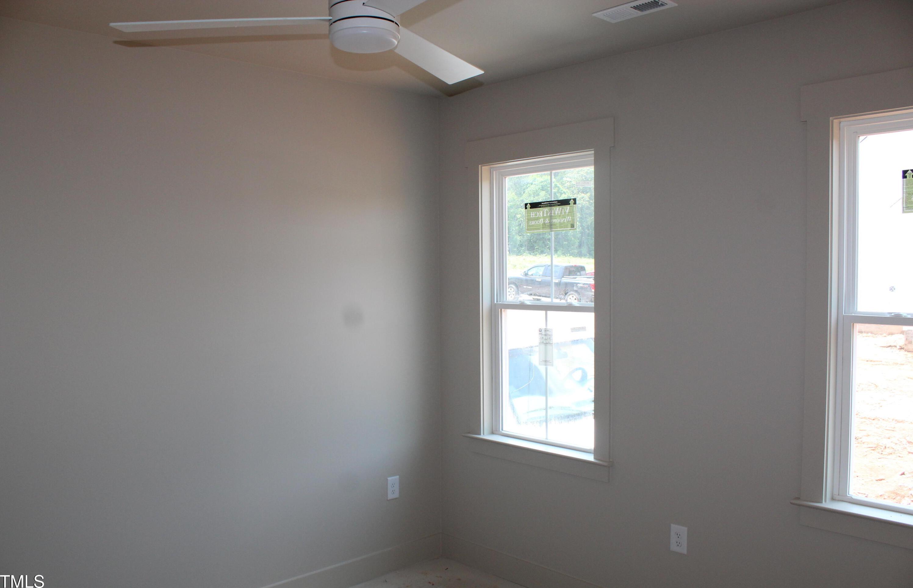 Photo #13