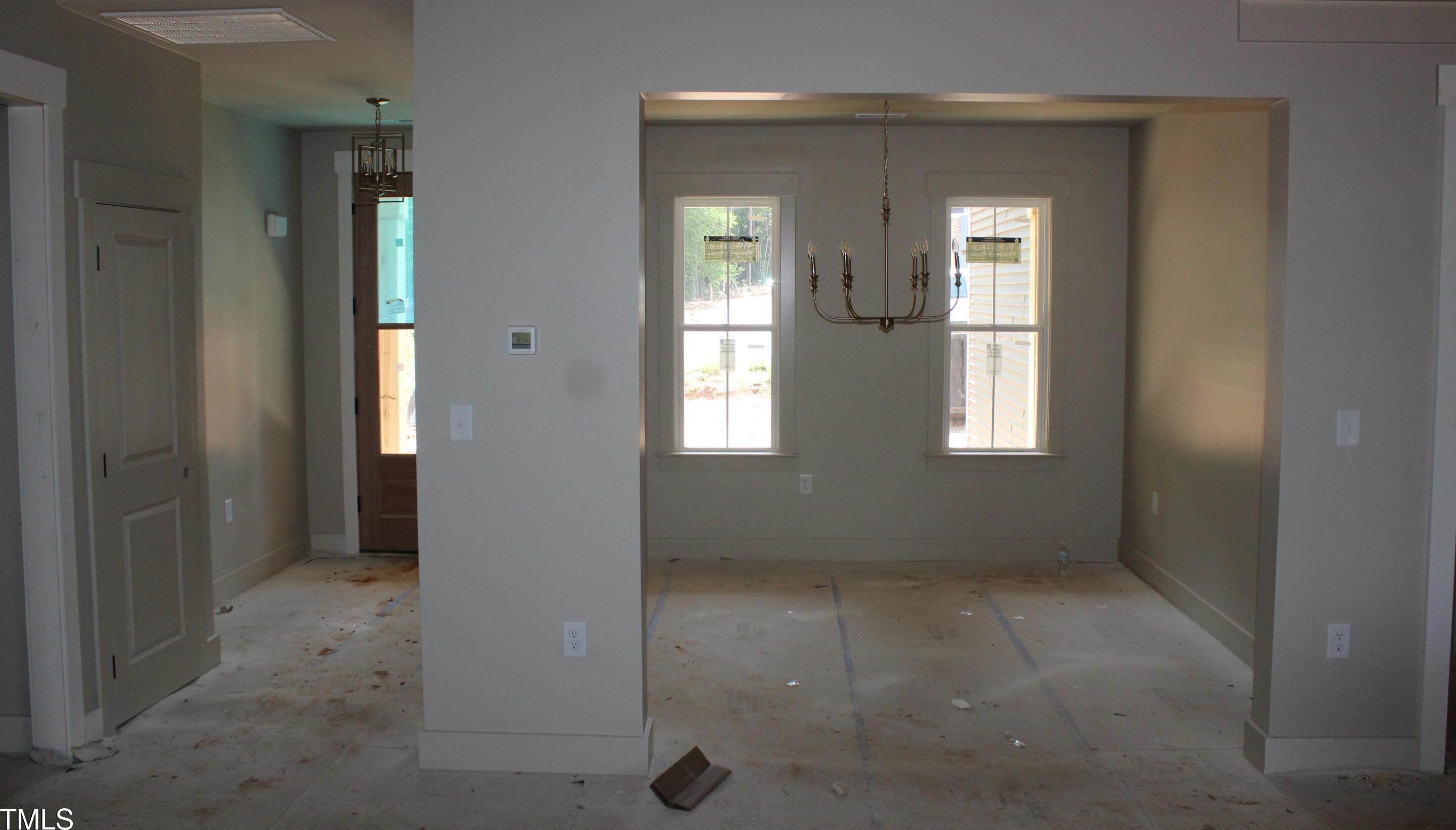 Photo #4
