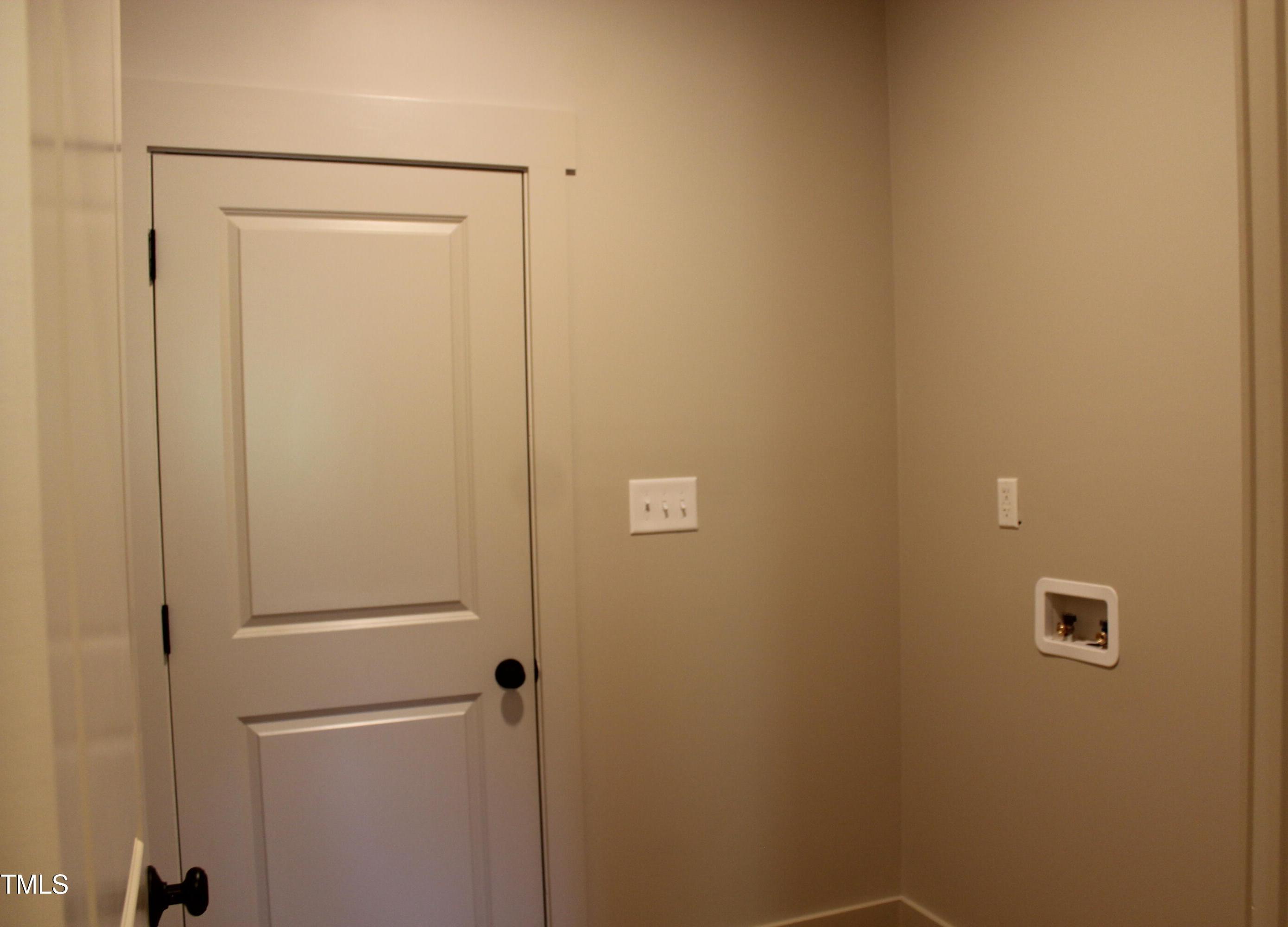 Photo #17