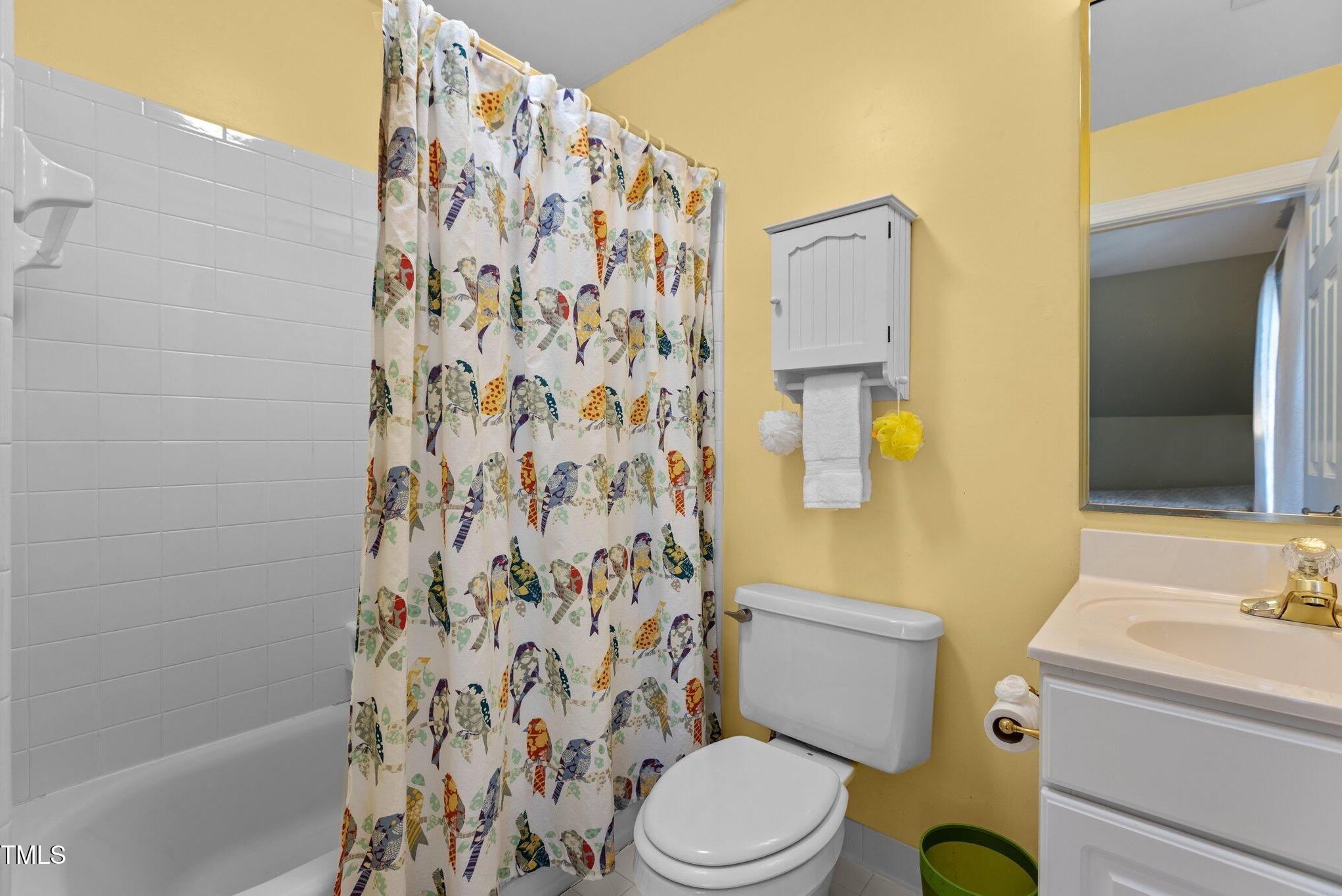 Photo #16