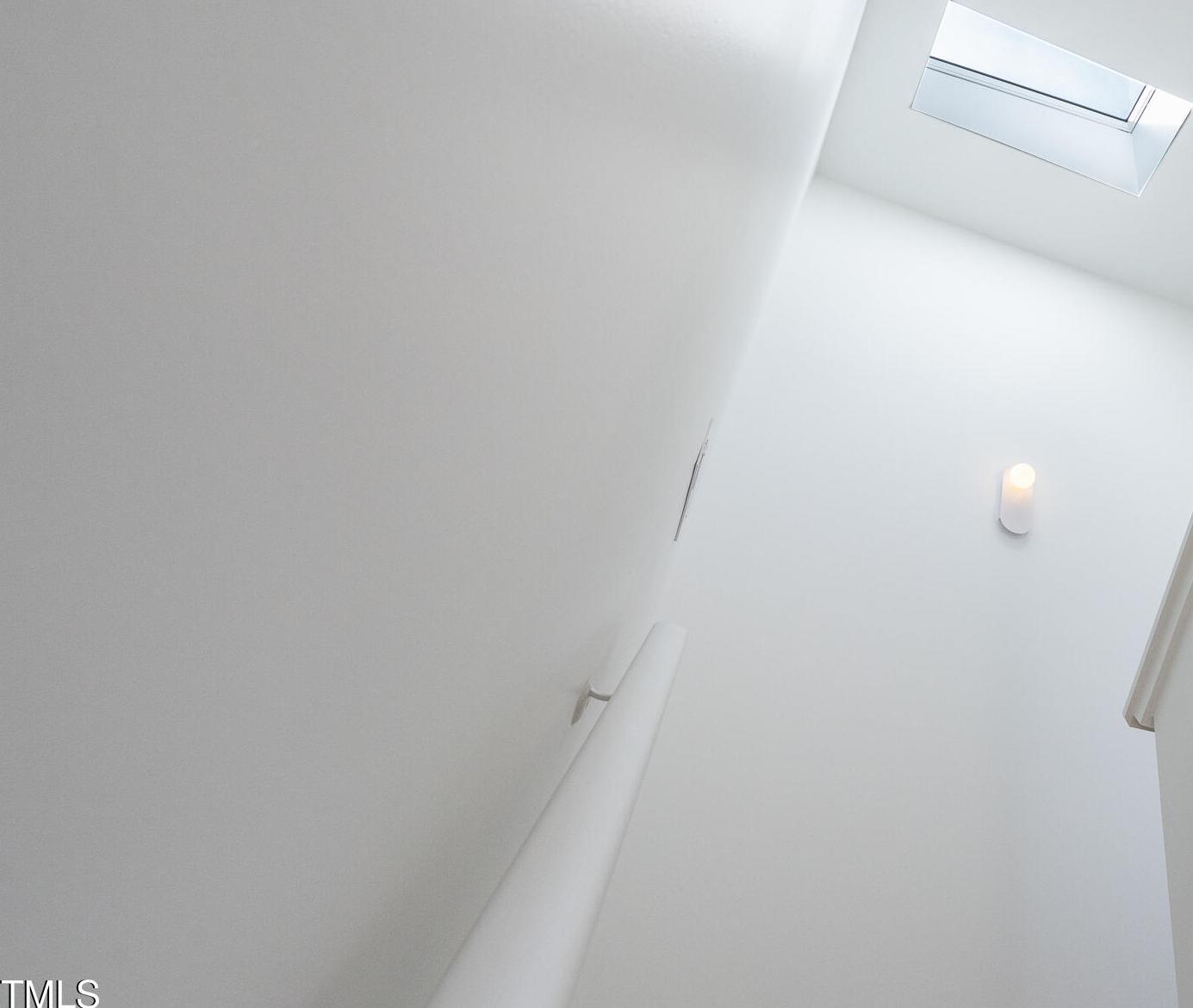Photo #29