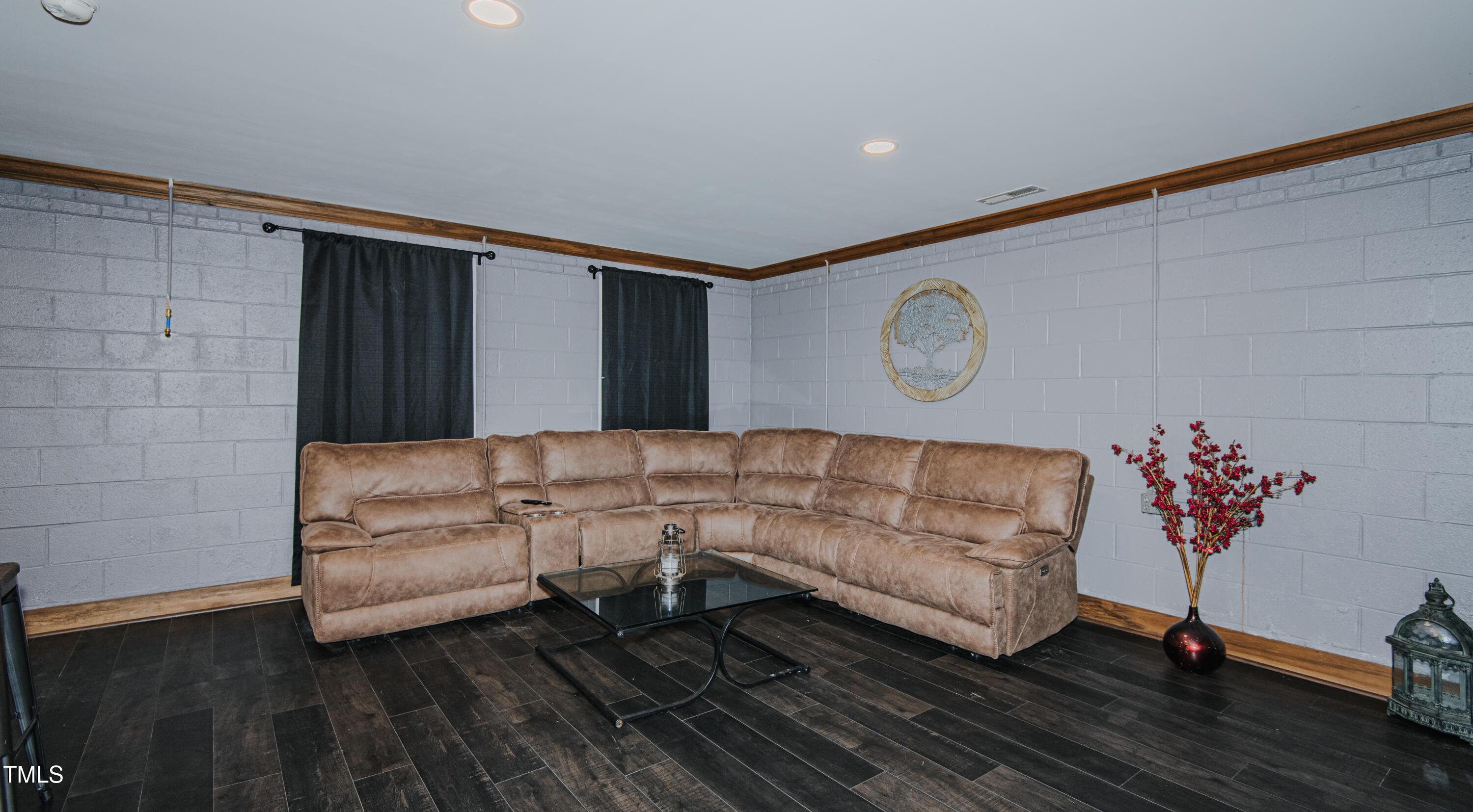Photo #49