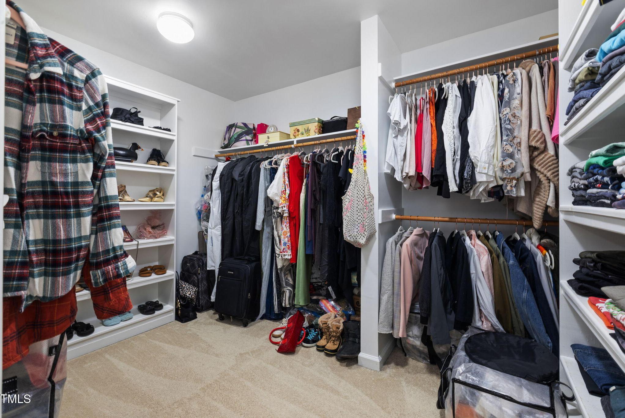 Photo #23