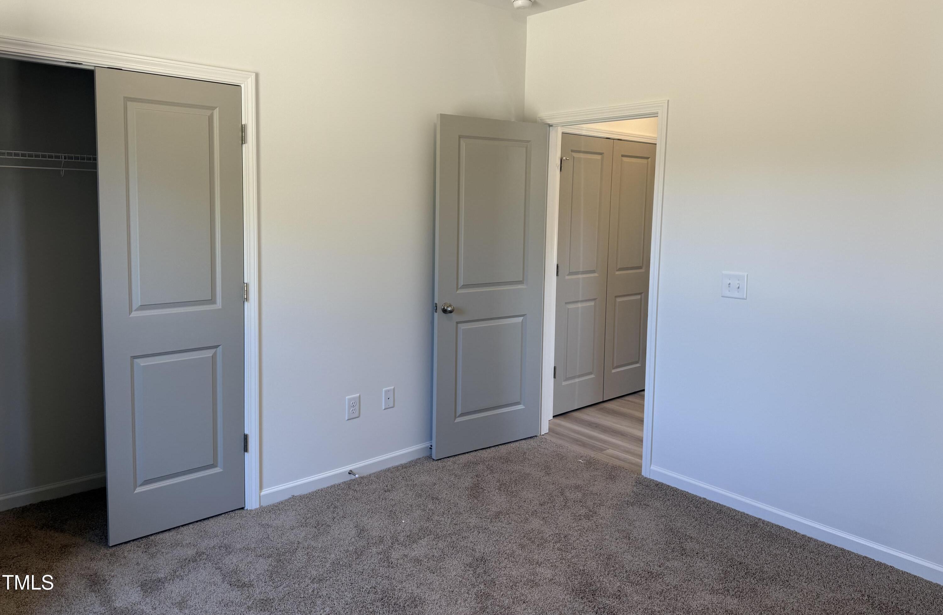 Photo #21