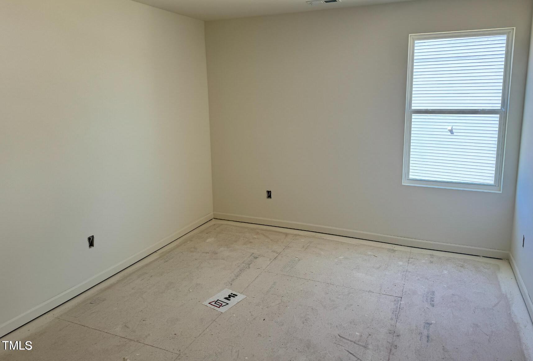 Photo #21