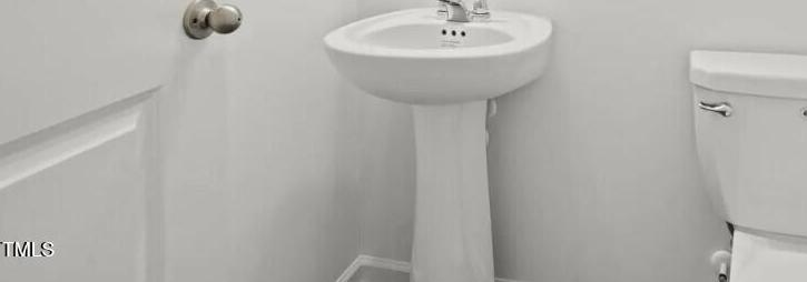 Photo #10