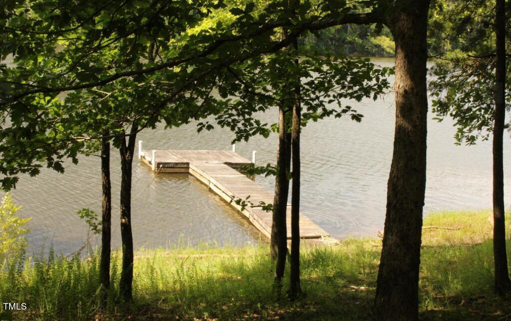 Photo #28