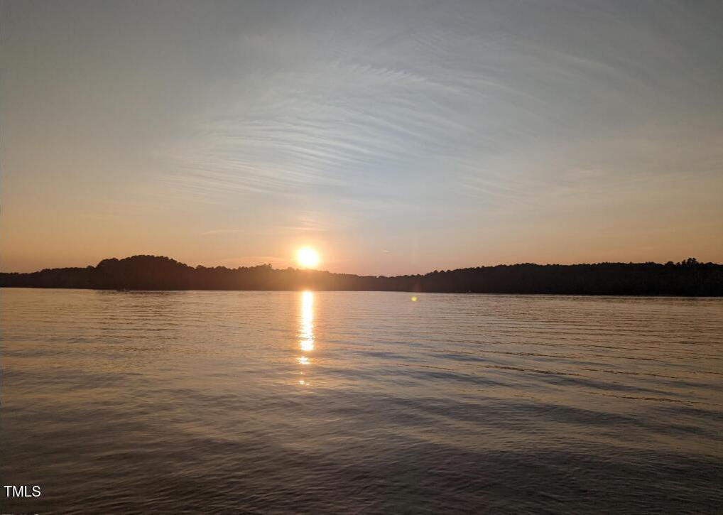 Photo #35