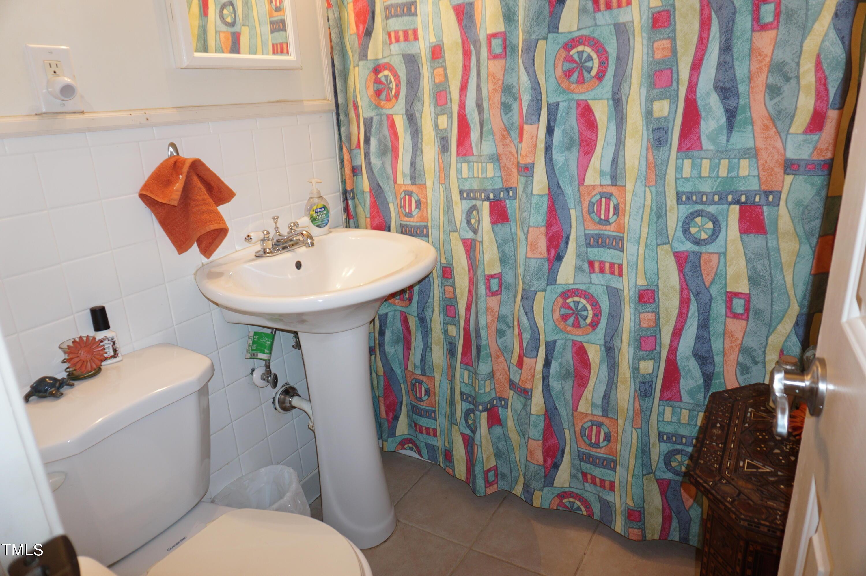 Photo #22