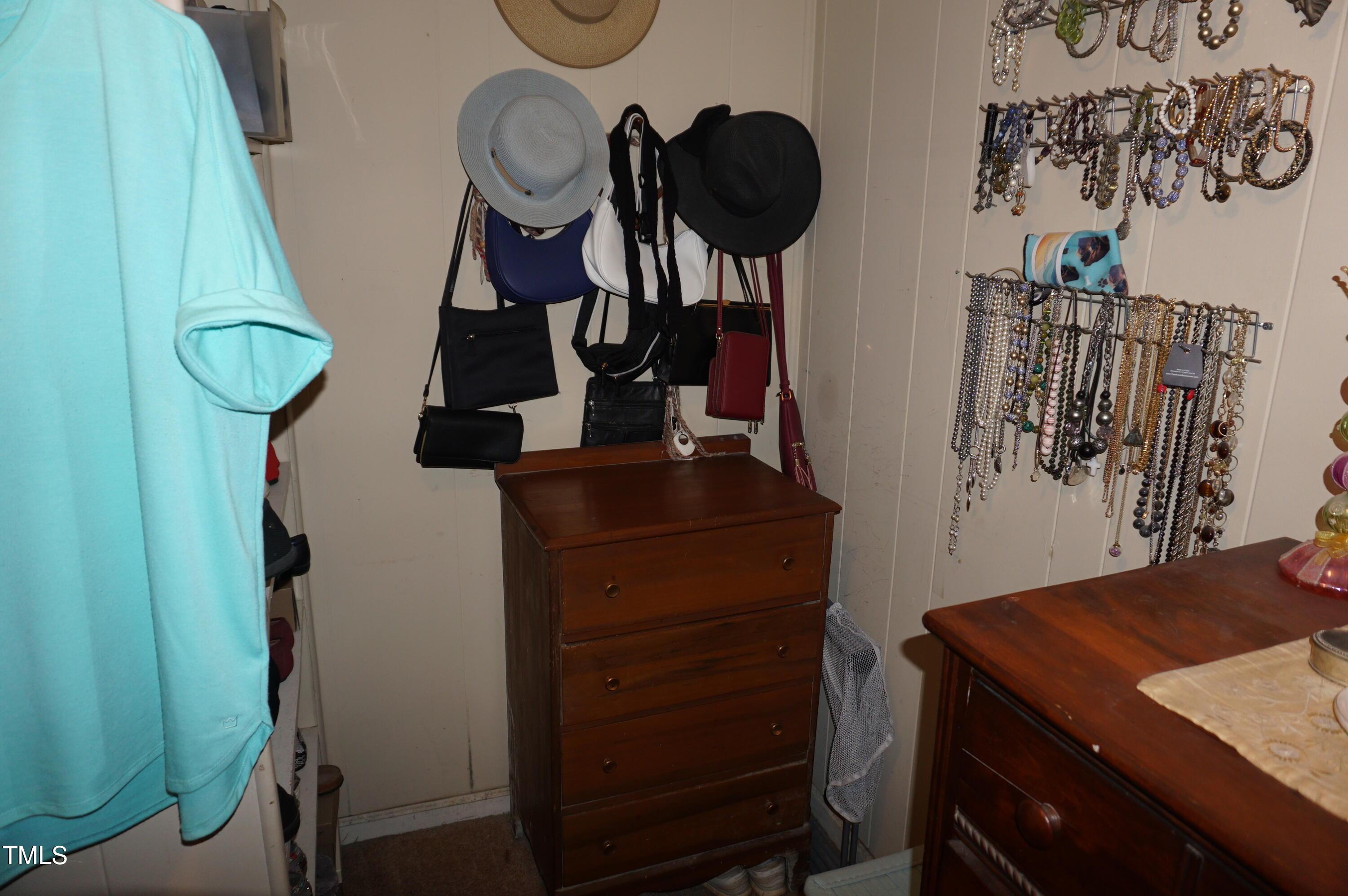 Photo #25