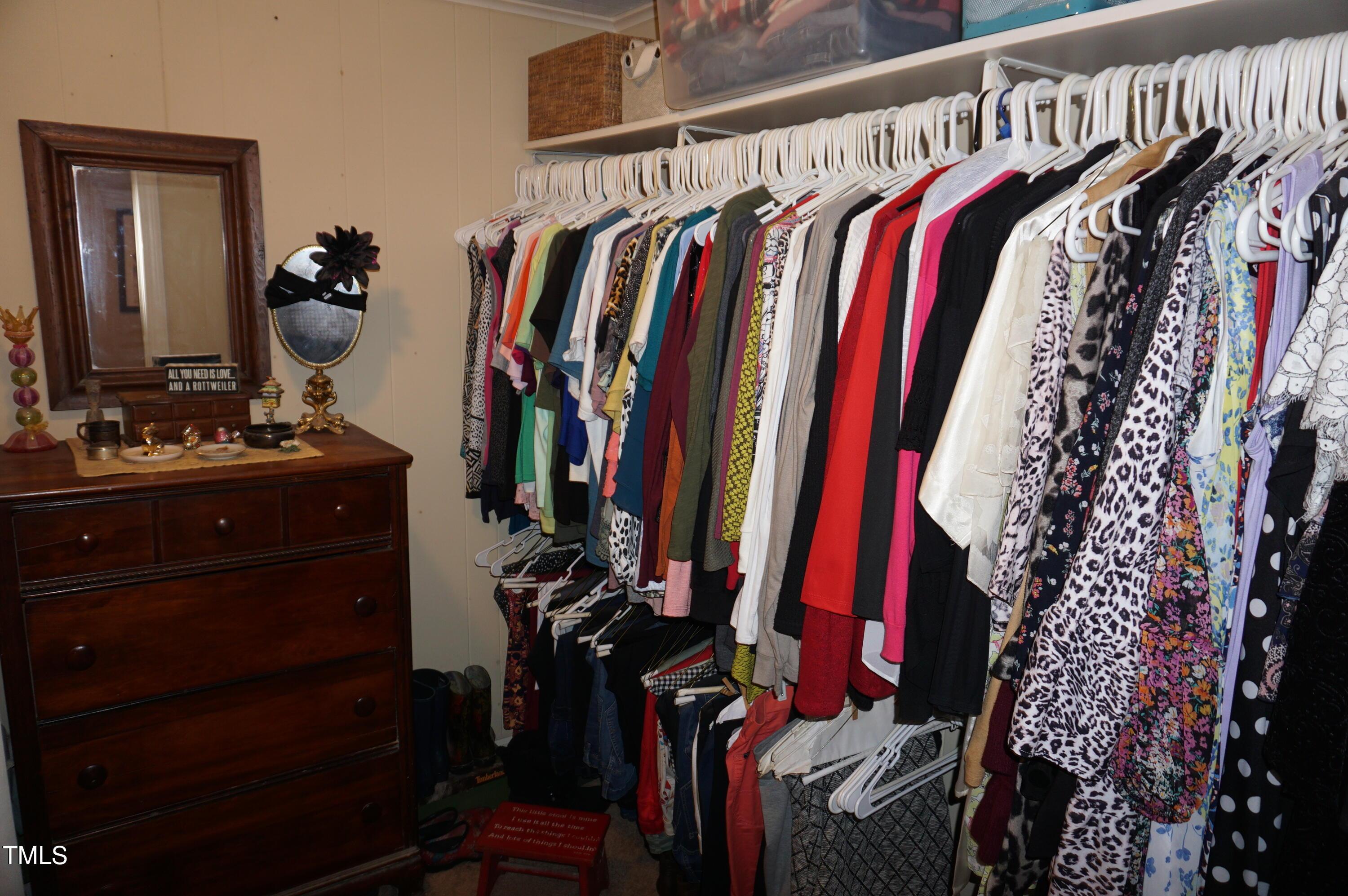 Photo #24