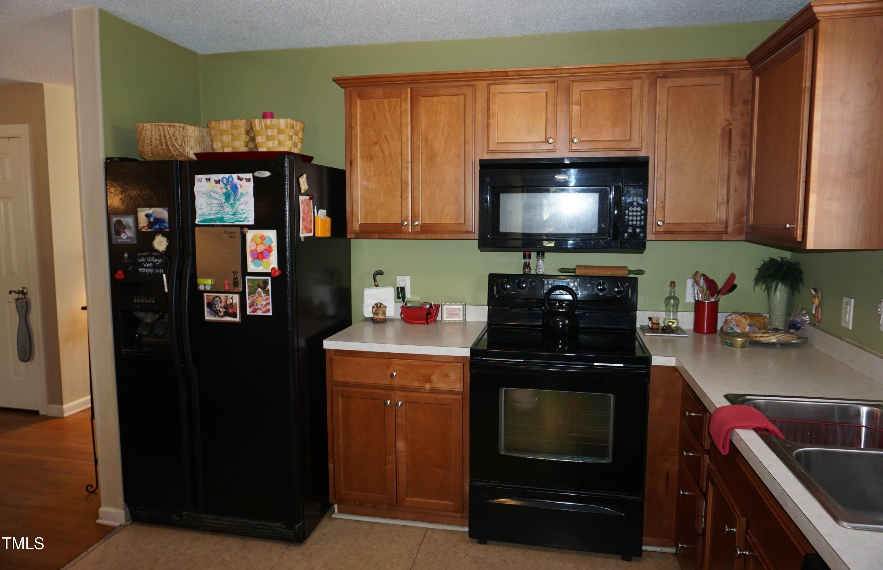 Photo #12